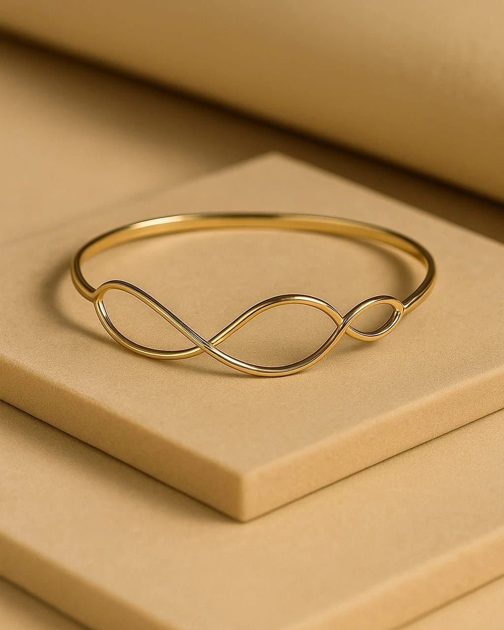 Bangles & Bracelets