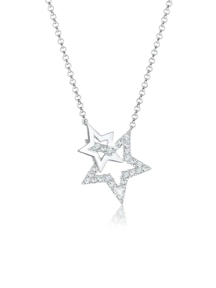 Silver Jewellery